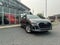 2022 Audi Q5 45 S line Premium quattro