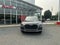 2022 Audi Q5 45 S line Premium quattro