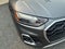 2022 Audi Q5 45 S line Premium quattro