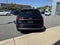 2022 Audi Q5 S line Premium