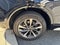 2022 Audi Q5 S line Premium