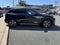 2022 Audi Q5 S line Premium