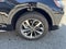 2022 Audi Q5 S line Premium
