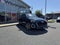 2022 Audi Q5 S line Premium