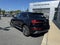 2022 Audi Q5 S line Premium