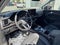 2022 Audi Q5 S line Premium