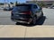 2022 Audi Q5 S line Premium