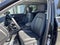 2022 Audi Q5 S line Premium