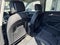 2022 Audi Q5 S line Premium