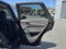 2022 Audi Q5 S line Premium