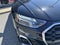 2022 Audi Q5 S line Premium