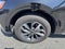 2022 Audi Q5 S line Premium