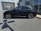 2022 Audi Q5 S line Premium