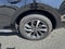 2022 Audi Q5 S line Premium