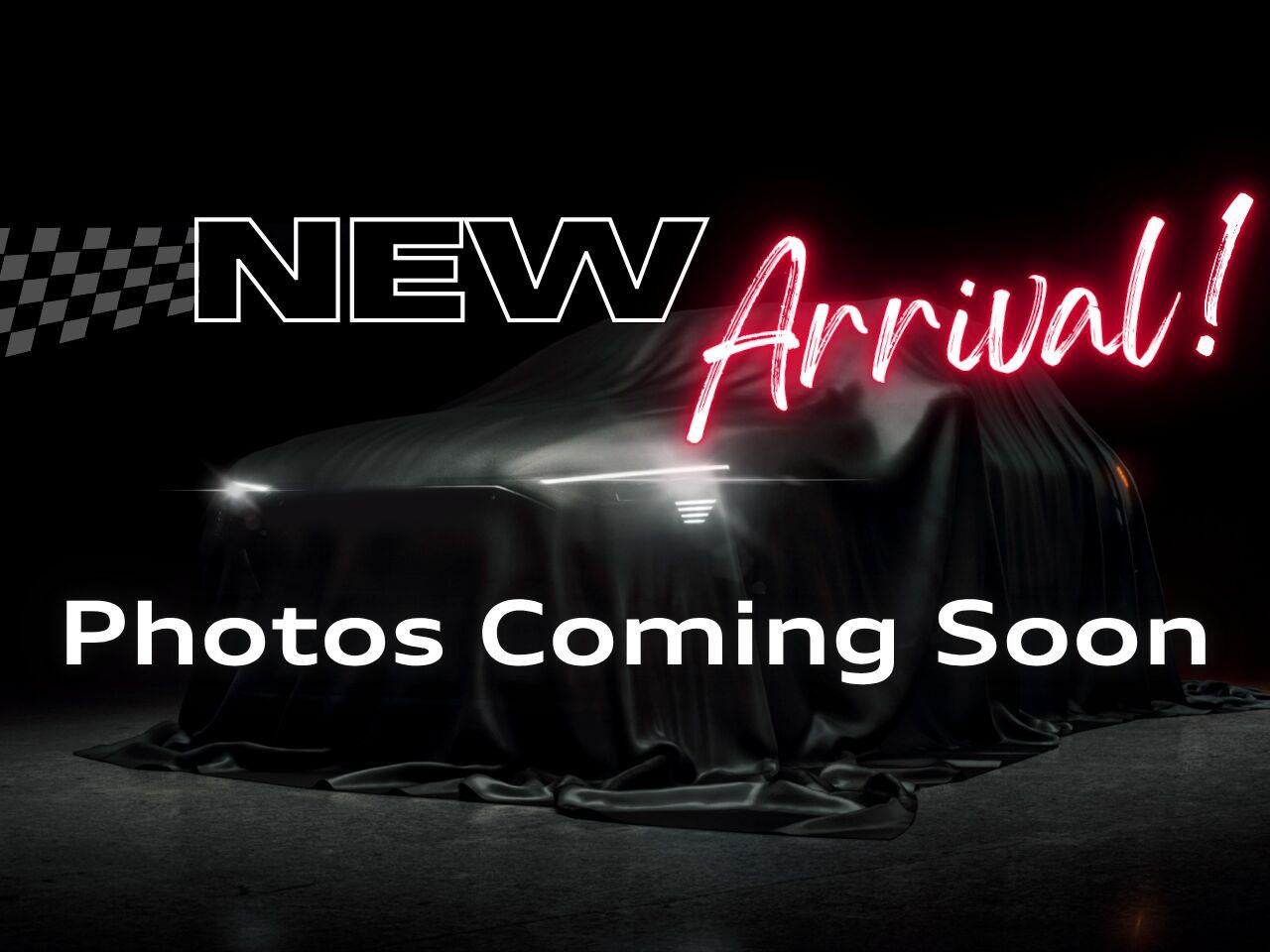 2009 Audi Q5 Premium Plus