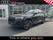 2026 Audi Q7 45 Premium Plus quattro