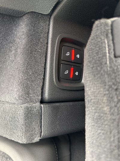 2026 Audi Q7 45 Premium Plus quattro