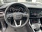2026 Audi Q7 45 Premium Plus quattro