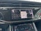 2026 Audi Q7 45 Premium Plus quattro