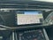 2026 Audi Q7 45 Premium Plus quattro
