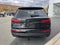 2026 Audi Q7 45 Premium Plus quattro