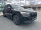 2026 Audi Q7 45 Premium Plus quattro
