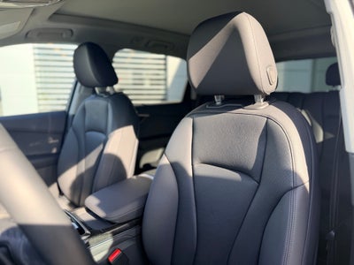 2023 Audi Q7 45 Premium Plus quattro