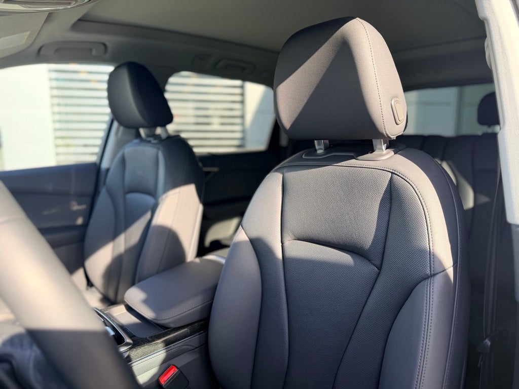 2023 Audi Q7 45 Premium Plus quattro