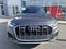 2023 Audi Q7 45 Premium Plus quattro