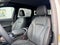 2025 Audi Q7 45 Premium Plus quattro