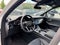 2025 Audi Q7 45 Premium Plus quattro