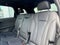 2025 Audi Q7 45 Premium Plus quattro