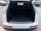 2025 Audi Q7 45 Premium Plus quattro