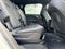 2025 Audi Q7 45 Premium Plus quattro