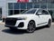 2025 Audi Q7 45 Premium Plus quattro