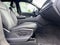 2025 Audi Q7 45 Premium Plus quattro