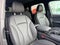 2025 Audi Q7 45 Premium Plus quattro