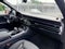 2025 Audi Q7 45 Premium Plus quattro