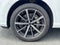 2025 Audi Q7 45 Premium Plus quattro