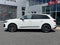2025 Audi Q7 45 Premium Plus quattro