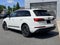 2025 Audi Q7 45 Premium Plus quattro