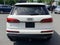 2025 Audi Q7 45 Premium Plus quattro