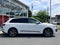 2025 Audi Q7 45 Premium Plus quattro