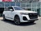 2025 Audi Q7 45 Premium Plus quattro