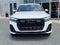 2025 Audi Q7 45 Premium Plus quattro