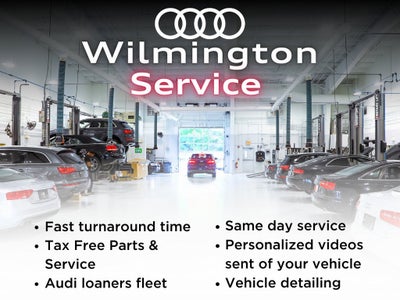 2025 Audi Q7 55 Premium Plus quattro