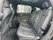 2026 Audi Q7 55 Premium Plus quattro