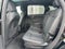 2026 Audi Q7 55 Premium Plus quattro