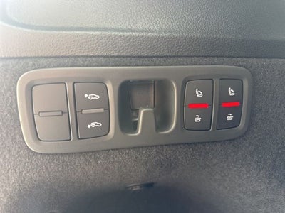 2026 Audi Q7 55 Premium Plus quattro