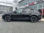 2026 Audi Q7 55 Premium Plus quattro